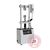 Тестер силы обжима наконечника TC-20000A